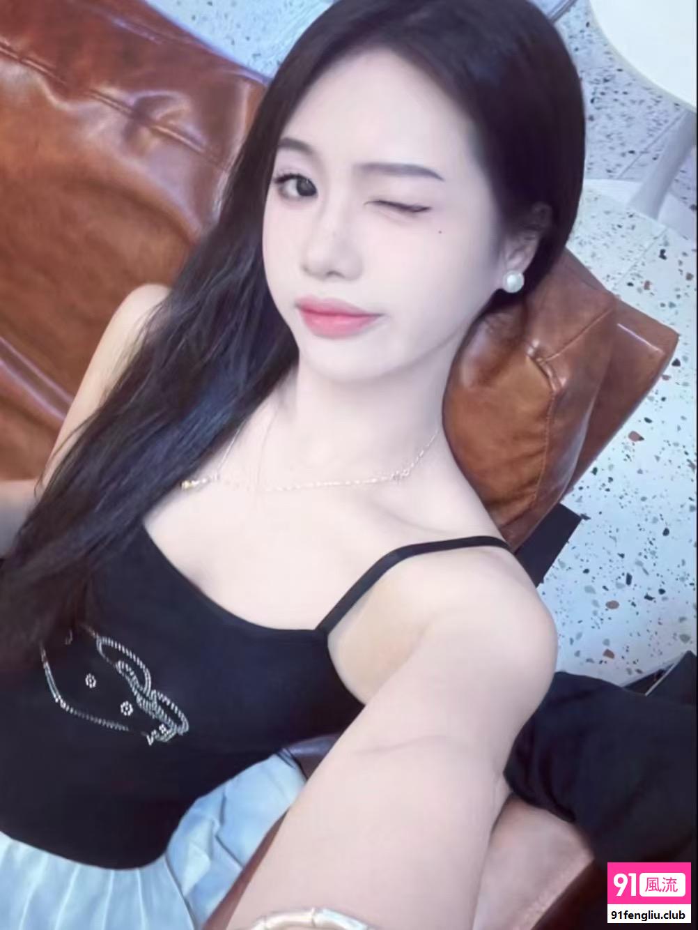 成都武侯高新兼职妹妹